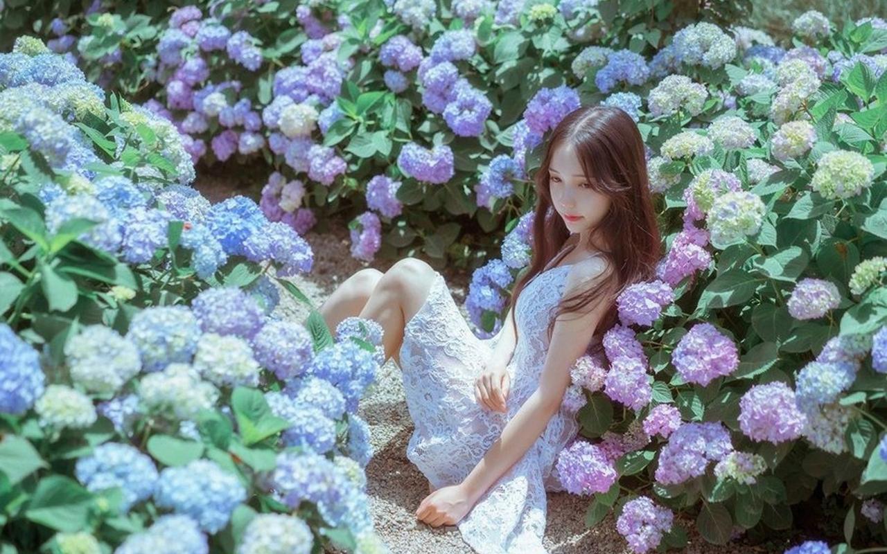 国台办：民进党当局抹黑攻击“一国两制”，阻挠港台民间交流不会得逞